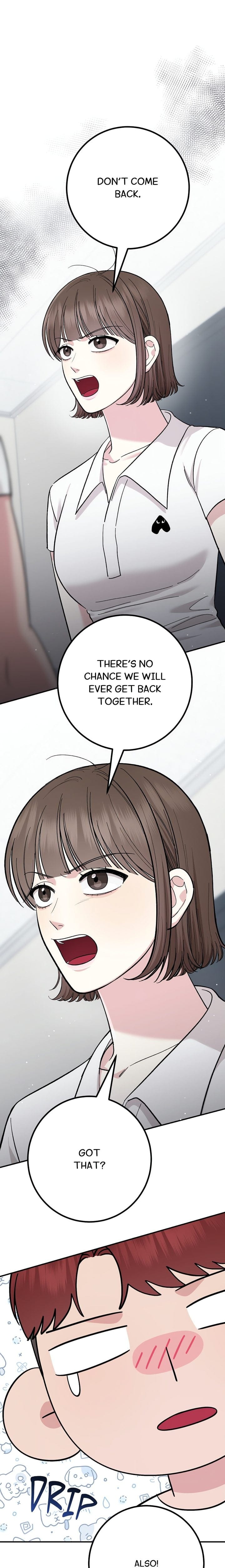 In Session (Uncensored), chapter 10, page 5 of 27