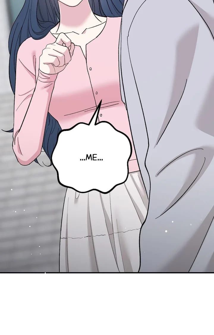 In Session (Uncensored), chapter 22, page 10 of 132