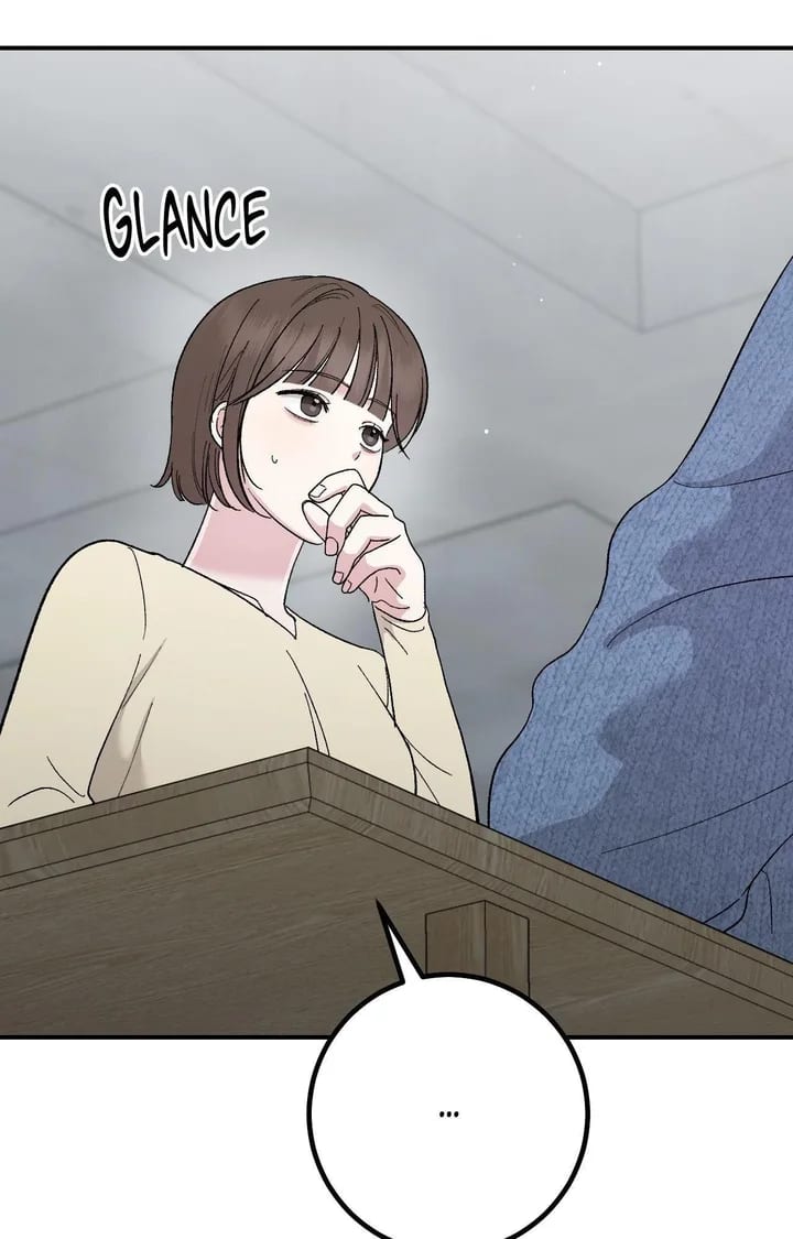 In Session (Uncensored), chapter 22, page 23 of 132