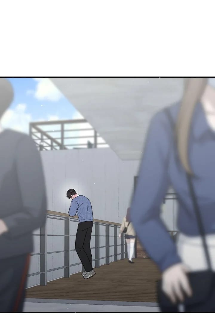 In Session (Uncensored), chapter 22, page 36 of 132