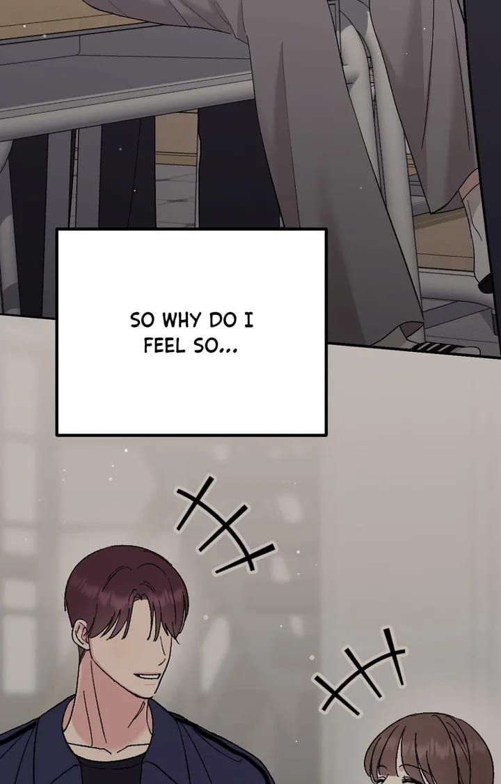 In Session (Uncensored), chapter 22, page 42 of 132