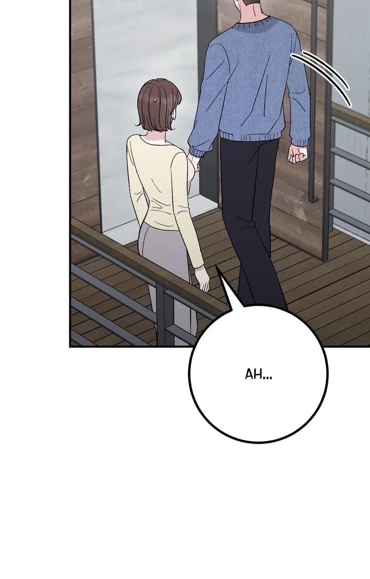 In Session (Uncensored), chapter 22, page 57 of 132