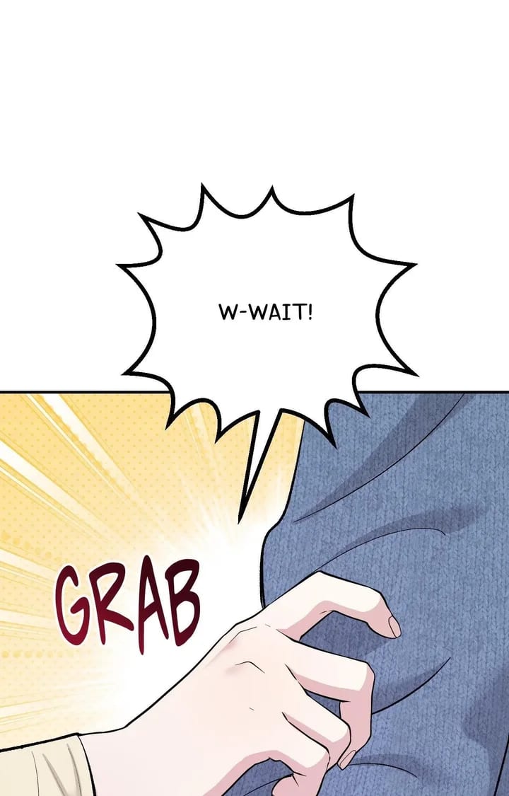In Session (Uncensored), chapter 22, page 58 of 132