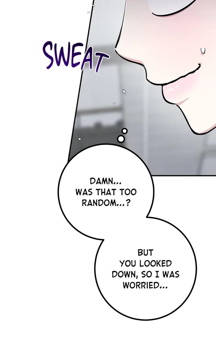 In Session (Uncensored), chapter 22, page 64 of 132