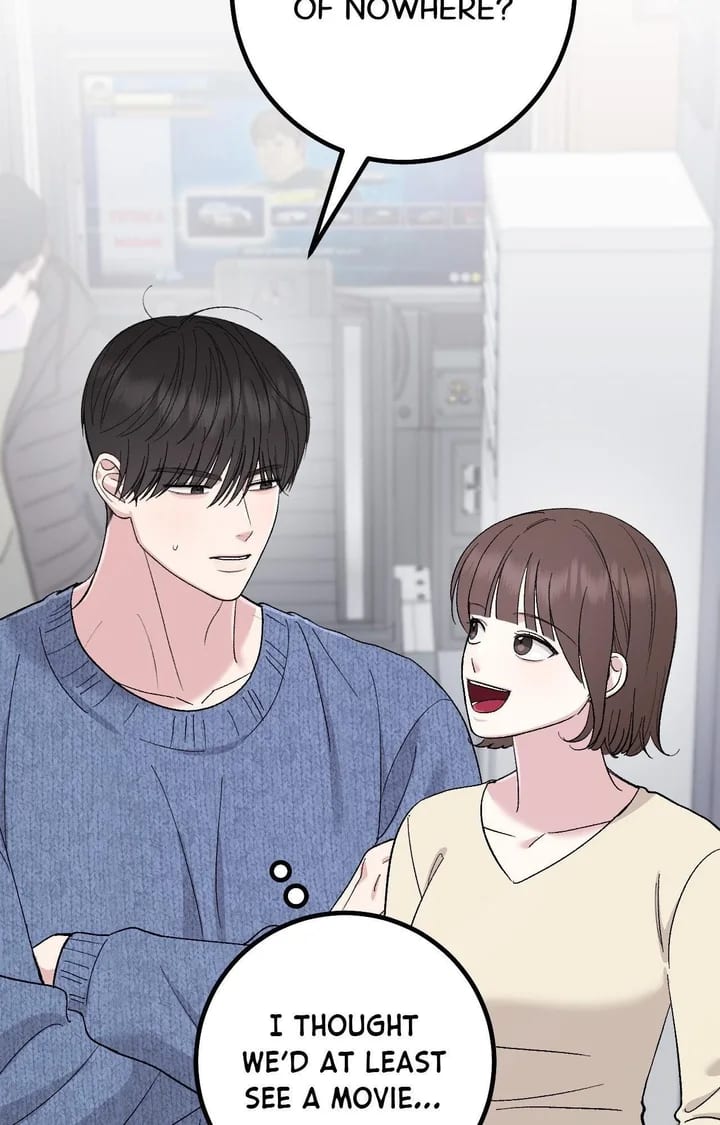 In Session (Uncensored), chapter 22, page 74 of 132