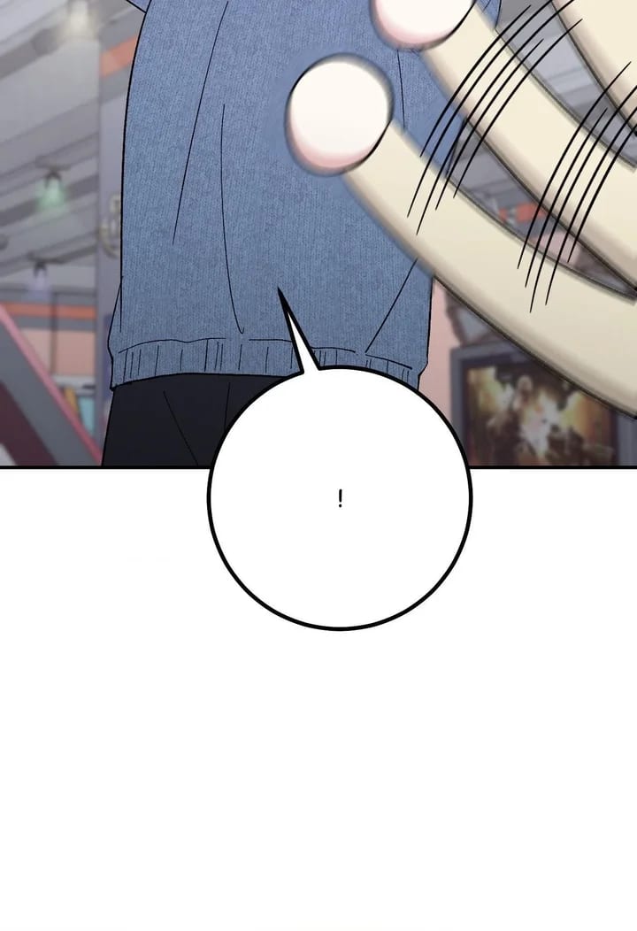 In Session (Uncensored), chapter 22, page 78 of 132