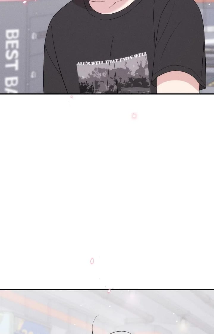 In Session (Uncensored), chapter 22, page 93 of 132
