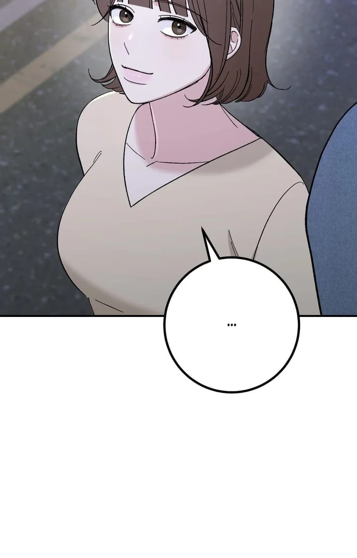 In Session (Uncensored), chapter 22, page 105 of 132