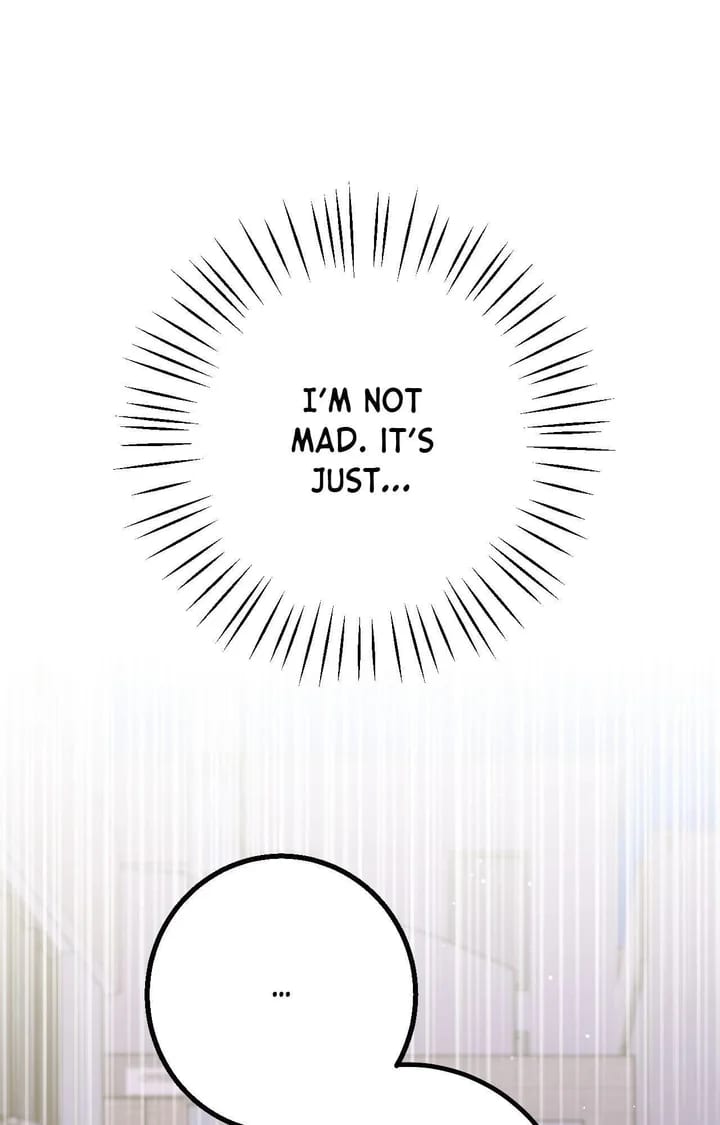 In Session (Uncensored), chapter 22, page 110 of 132