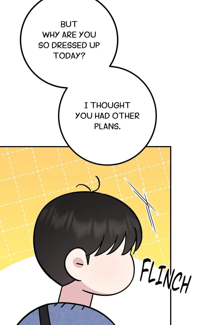 In Session (Uncensored), chapter 22, page 113 of 132