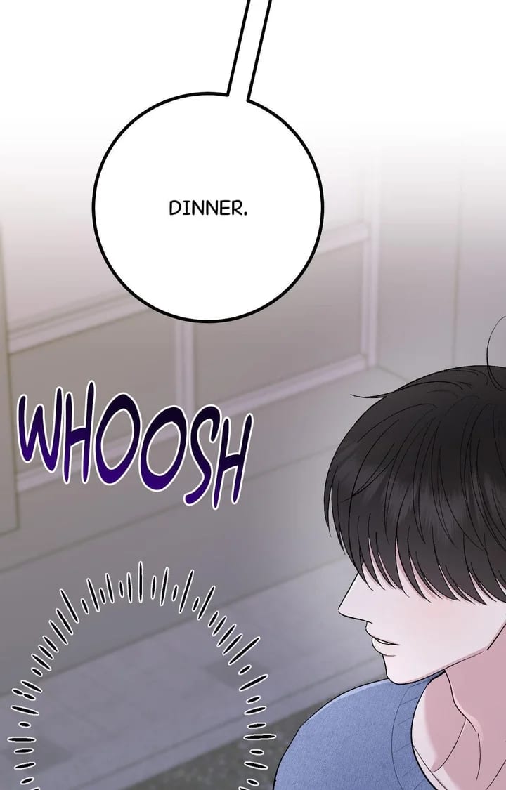 In Session (Uncensored), chapter 22, page 120 of 132