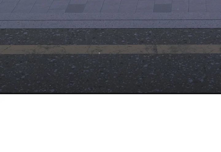 In Session (Uncensored), chapter 22, page 127 of 132