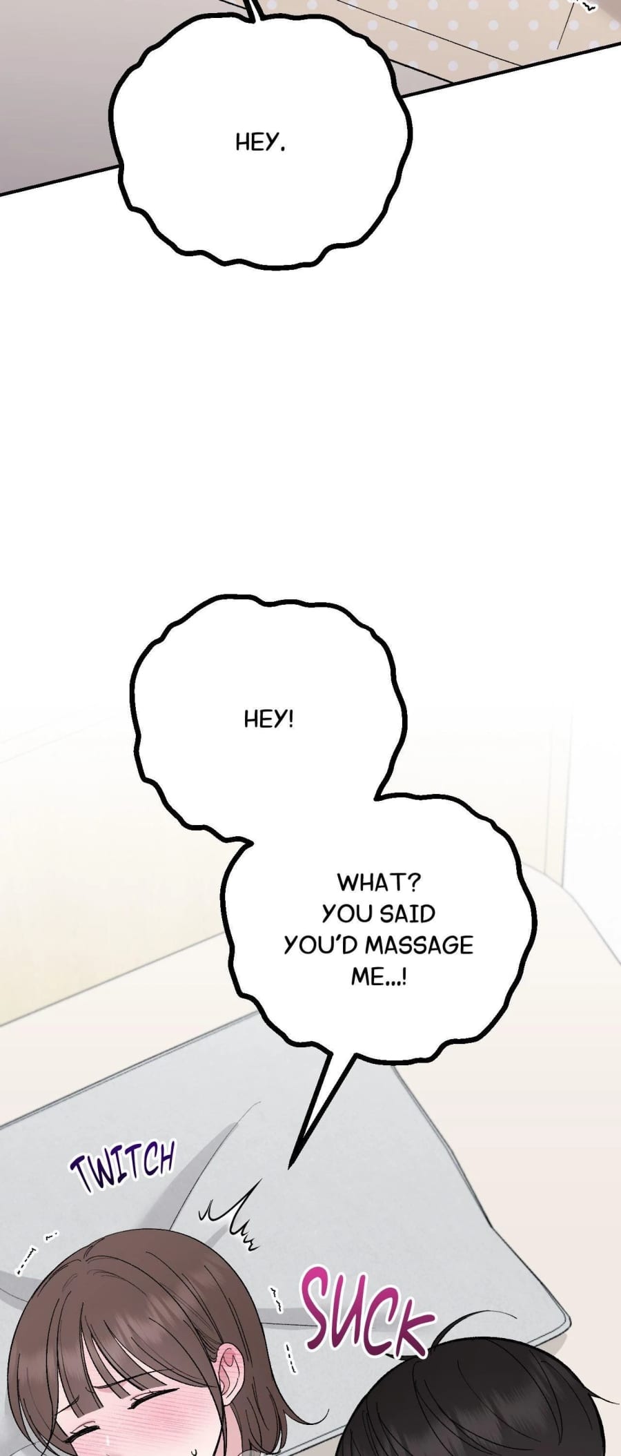 In Session (Uncensored), chapter 23, page 15 of 103