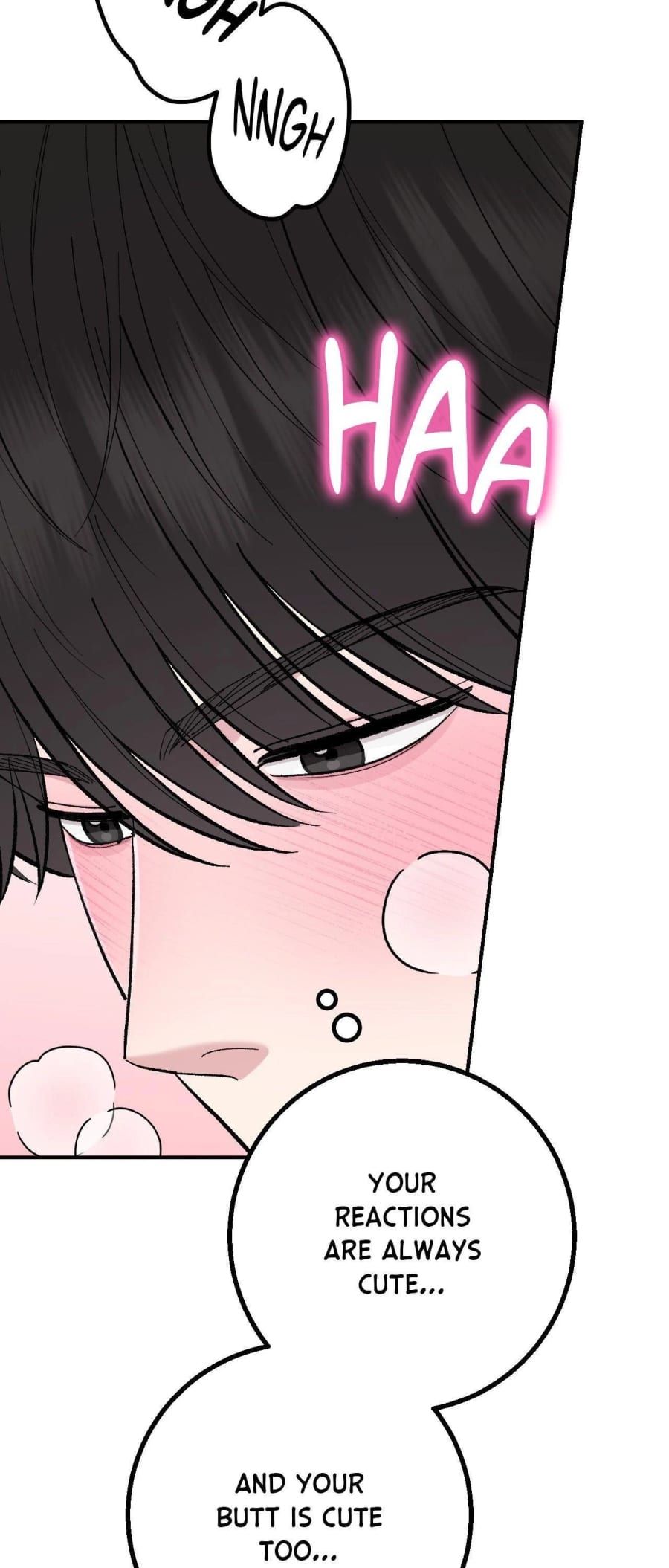 In Session (Uncensored), chapter 23, page 36 of 103
