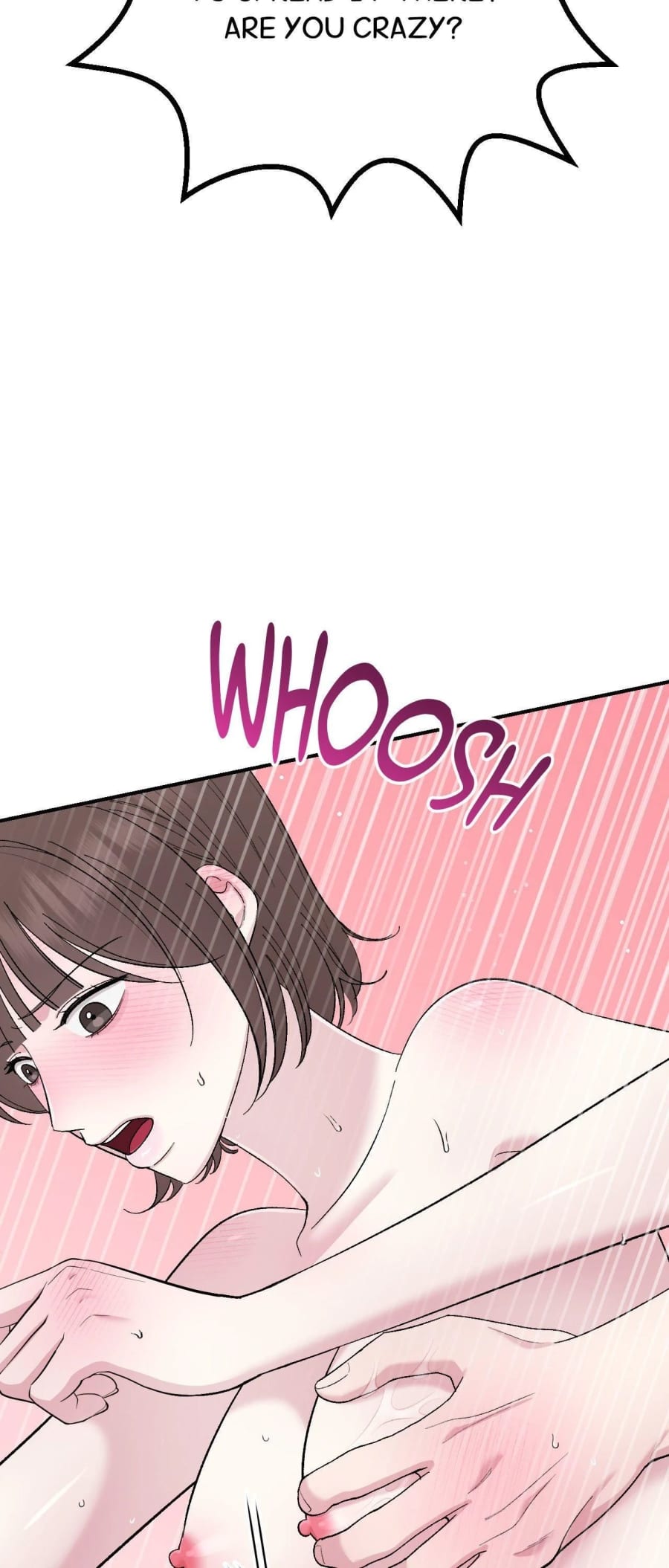 In Session (Uncensored), chapter 23, page 40 of 103