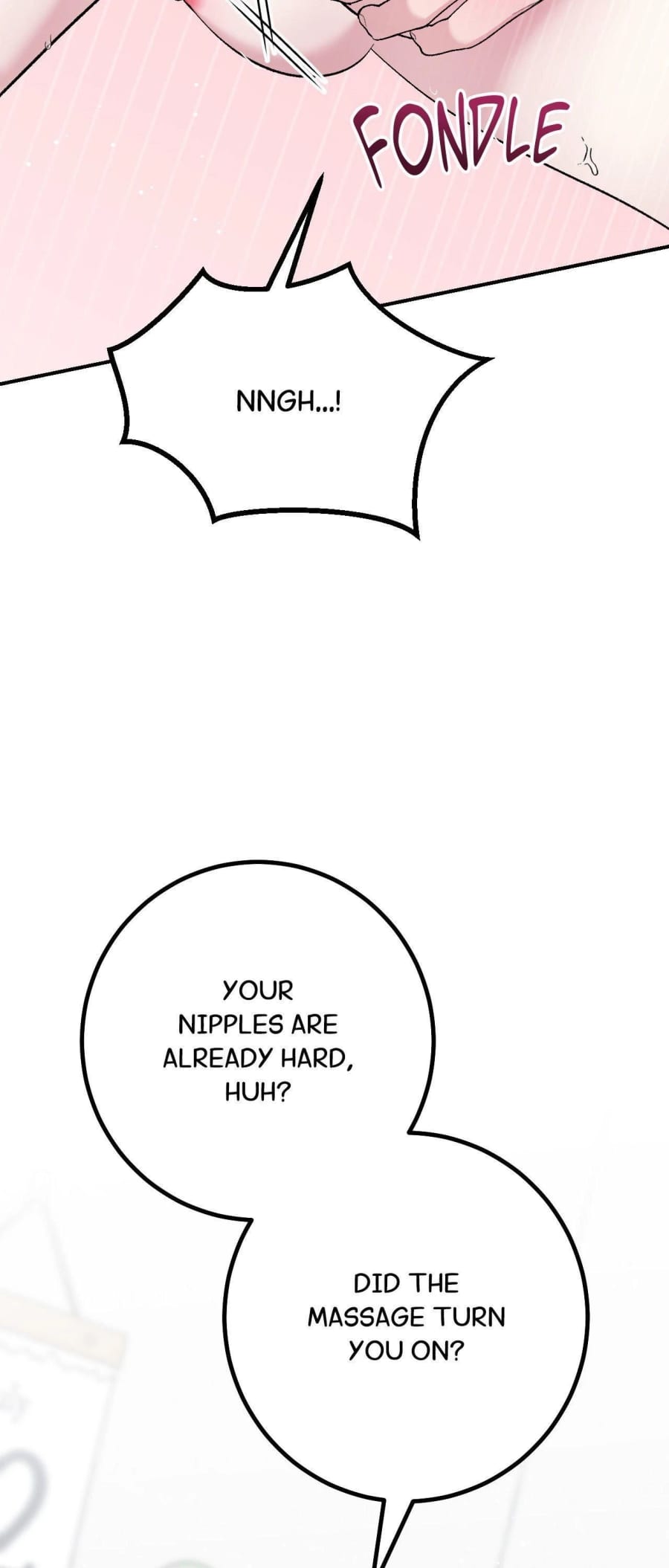 In Session (Uncensored), chapter 23, page 41 of 103