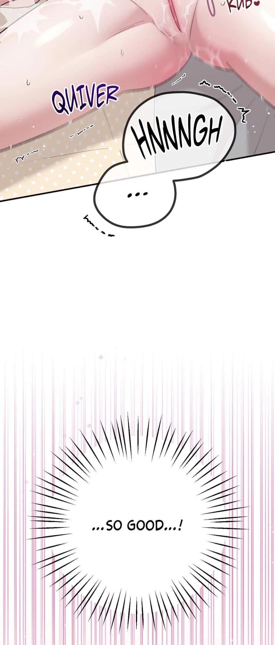 In Session (Uncensored), chapter 23, page 53 of 103