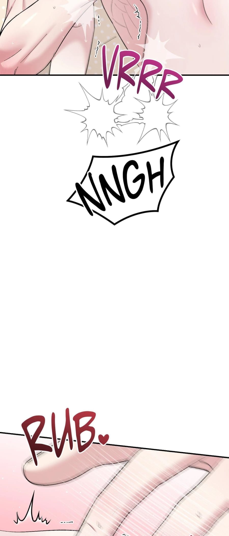 In Session (Uncensored), chapter 23, page 72 of 103