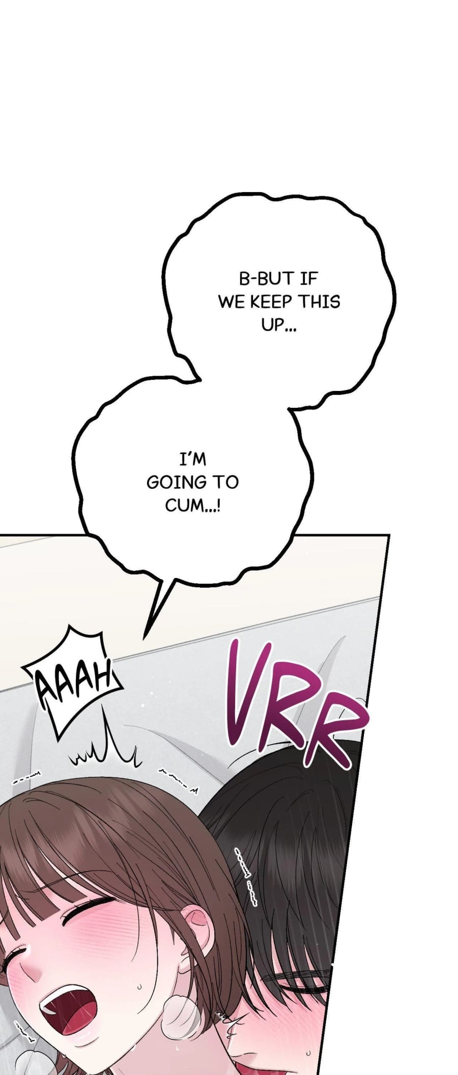 In Session (Uncensored), chapter 23, page 77 of 103