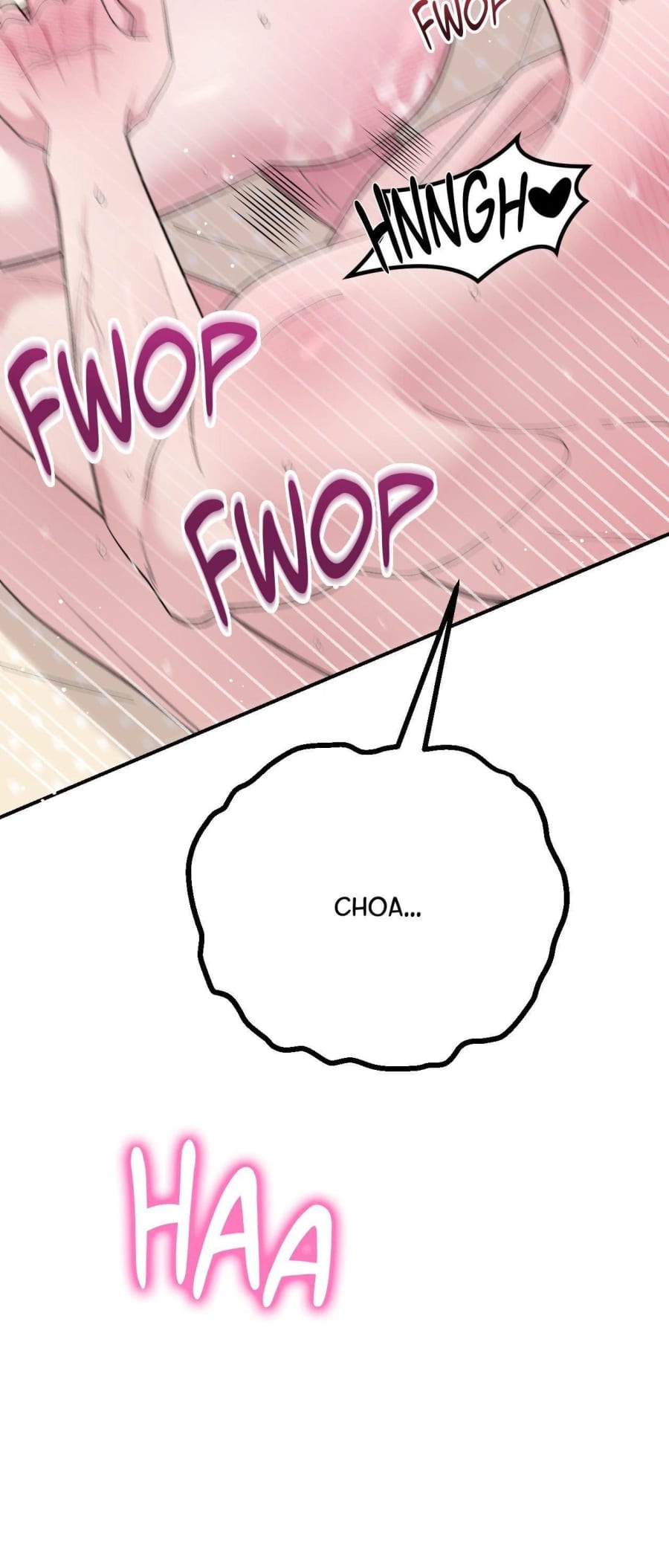 In Session (Uncensored), chapter 23, page 95 of 103