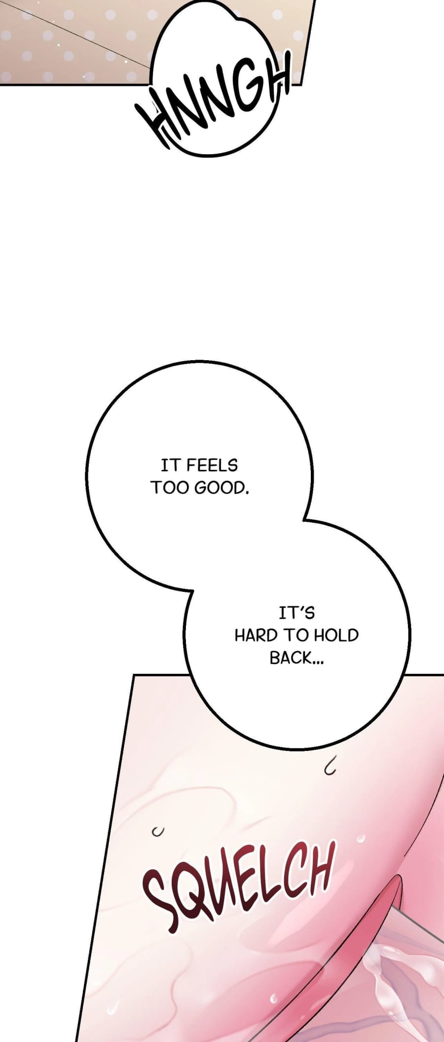 In Session (Uncensored), chapter 23, page 97 of 103