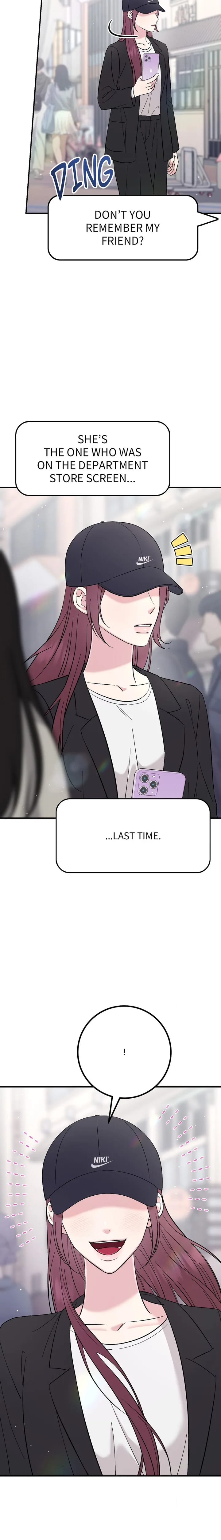 In Session (Uncensored), chapter 25, page 7 of 30
