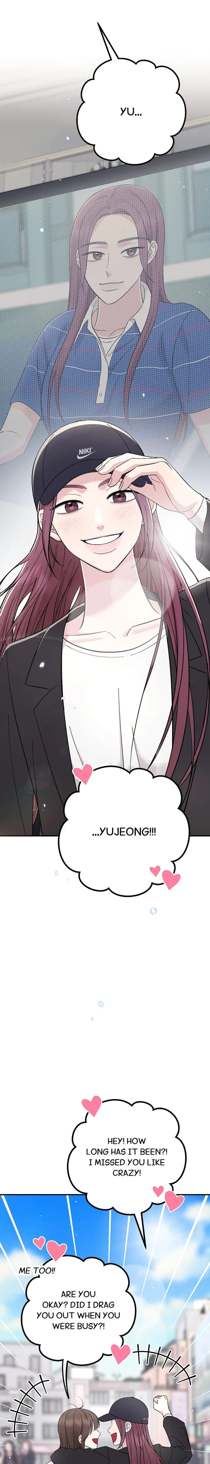 In Session (Uncensored), chapter 25, page 10 of 30