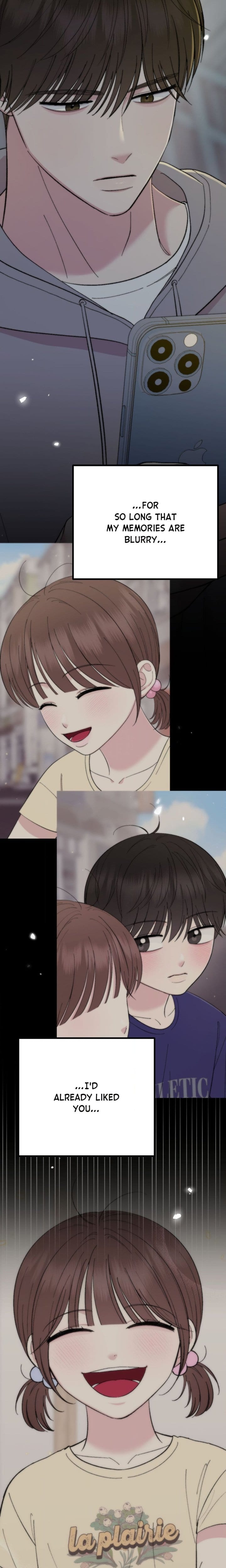 In Session (Uncensored), chapter 30, page 11 of 39