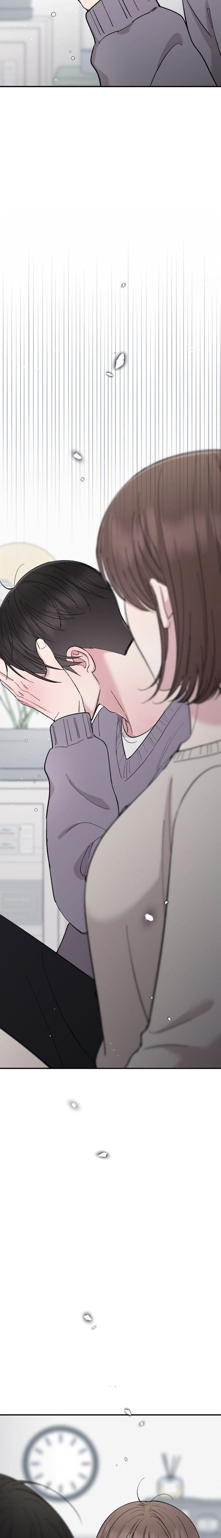 In Session (Uncensored), chapter 30, page 37 of 39