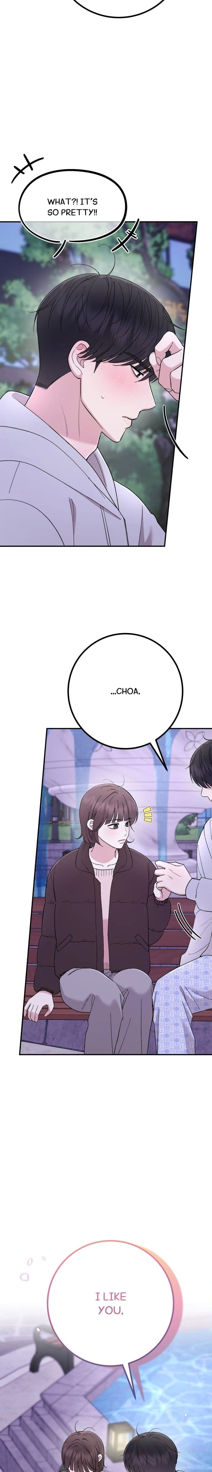 In Session (Uncensored), chapter 32, page 25 of 36