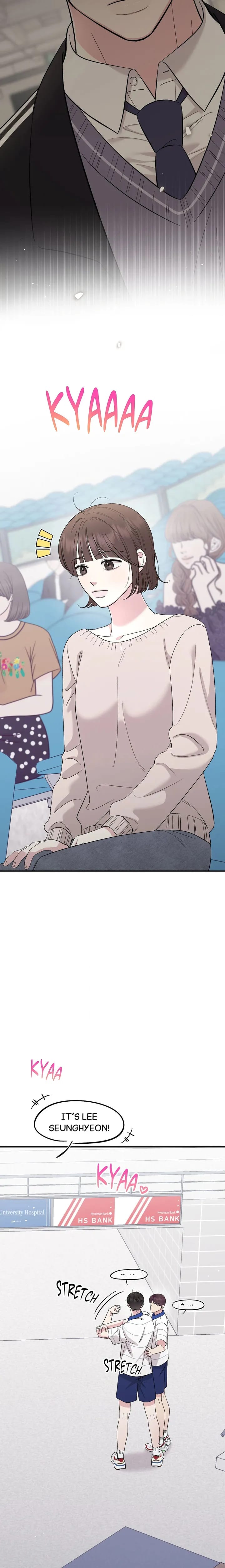 In Session (Uncensored), chapter 35, page 25 of 34