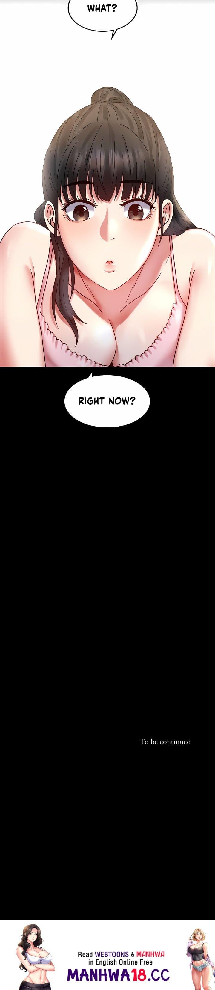Infidelity 101 (Uncensored), chapter 26, page 24 of 24
