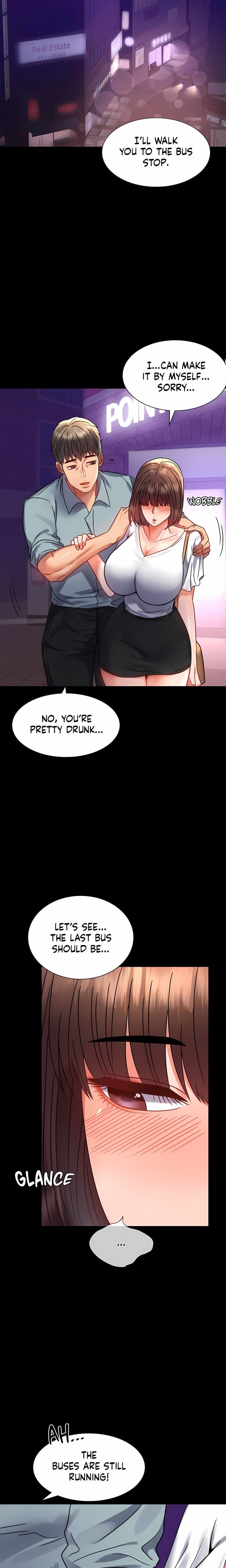 Infidelity 101 (Uncensored), chapter 39, page 22 of 26