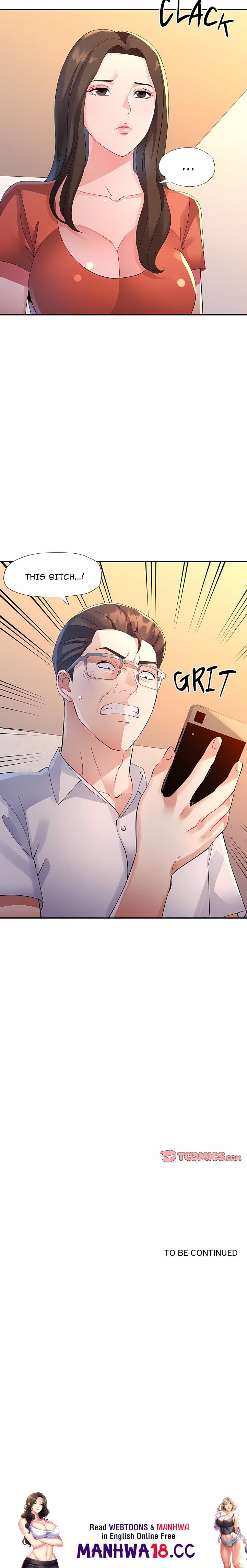 Intimate Tutoring (Uncensored), chapter 15, page 22 of 22