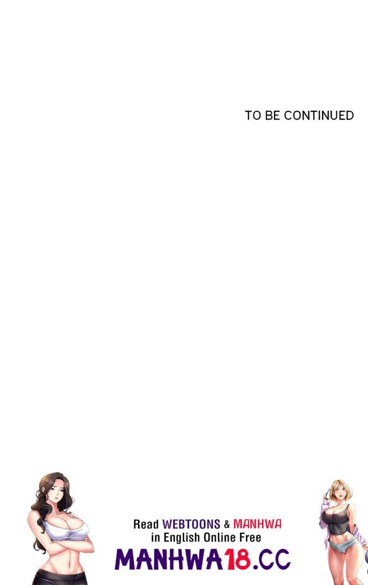 Intimate Tutoring (Uncensored), chapter 18, page 23 of 23