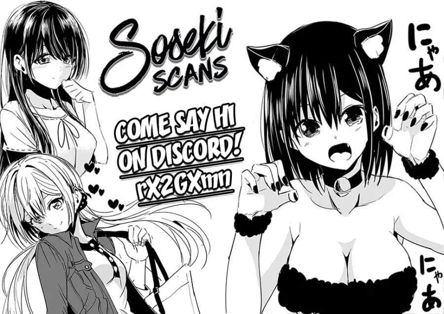 Isekai Meikyuu de Harem wo (Uncensored), chapter 29, page 28 of 28
