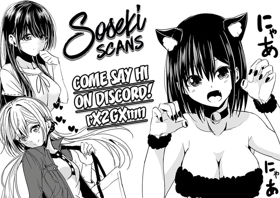 Isekai Meikyuu de Harem wo (Uncensored), chapter 31, page 27 of 27