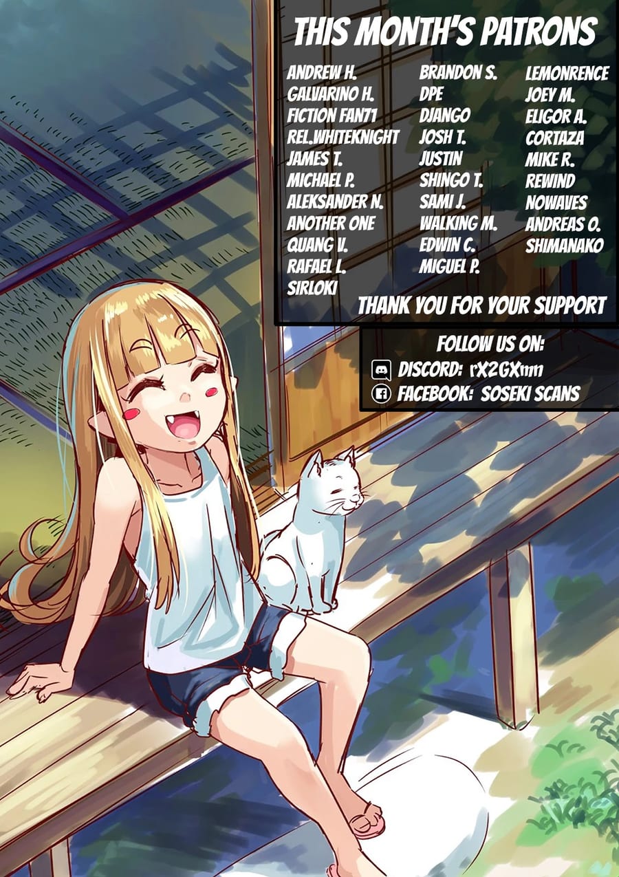 Isekai Meikyuu de Harem wo (Uncensored), chapter 39, page 10 of 10