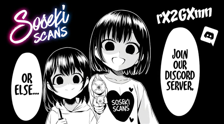 Isekai Meikyuu de Harem wo (Uncensored), chapter 47, page 19 of 19