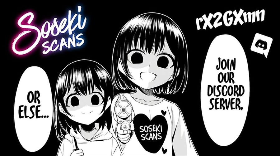 Isekai Meikyuu de Harem wo (Uncensored), chapter 84, page 16 of 16