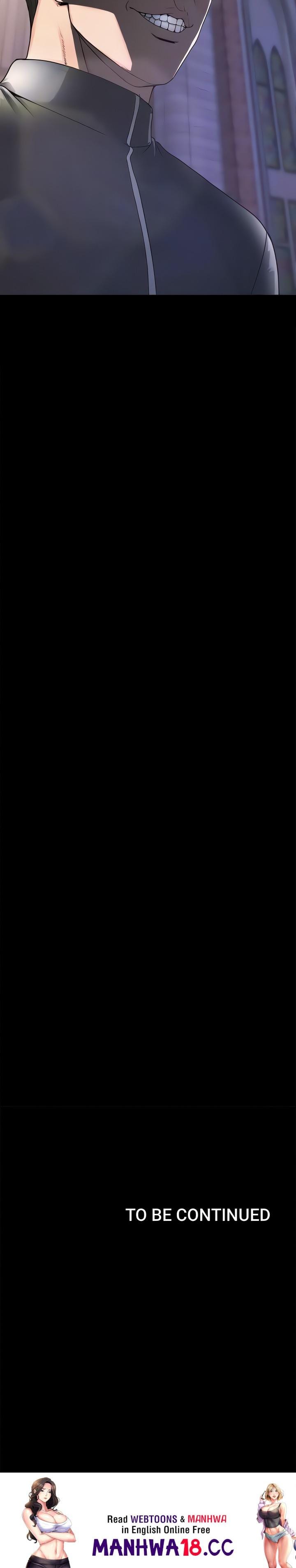 Island Girl (Uncensored), chapter 14, page 19 of 19