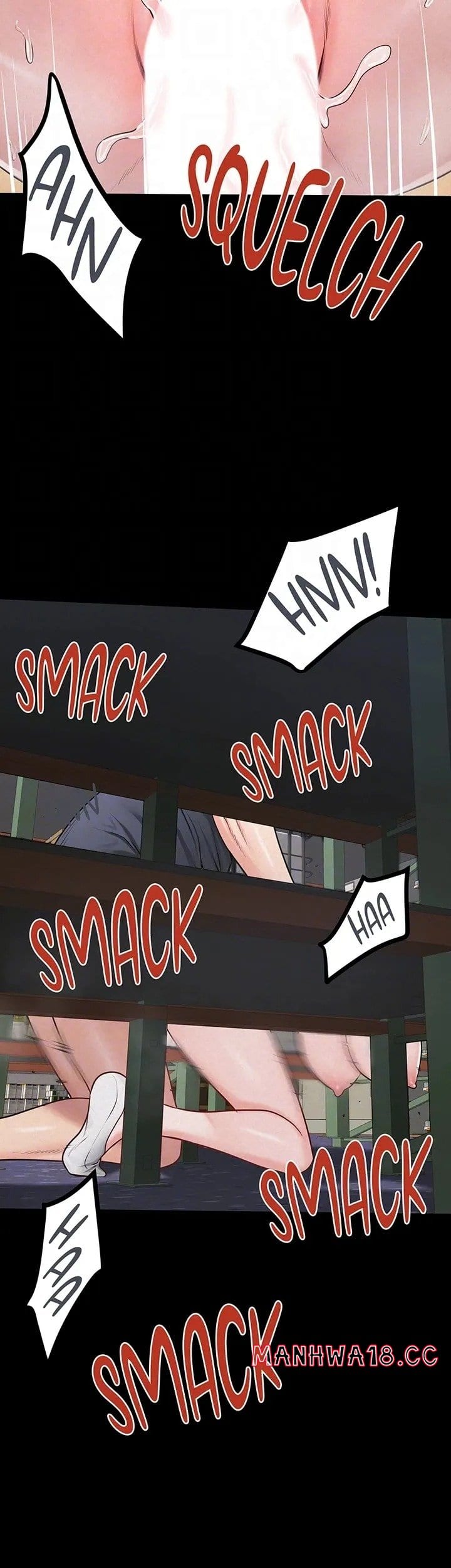 Island Girl (Uncensored), chapter 26, page 14 of 32