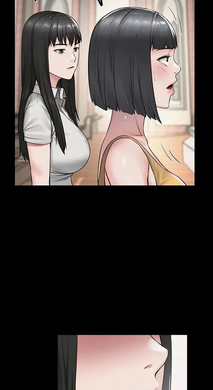 Island Girl (Uncensored), chapter 29, page 5 of 55