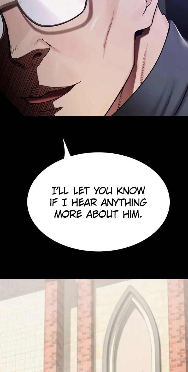 Island Girl (Uncensored), chapter 29, page 17 of 55