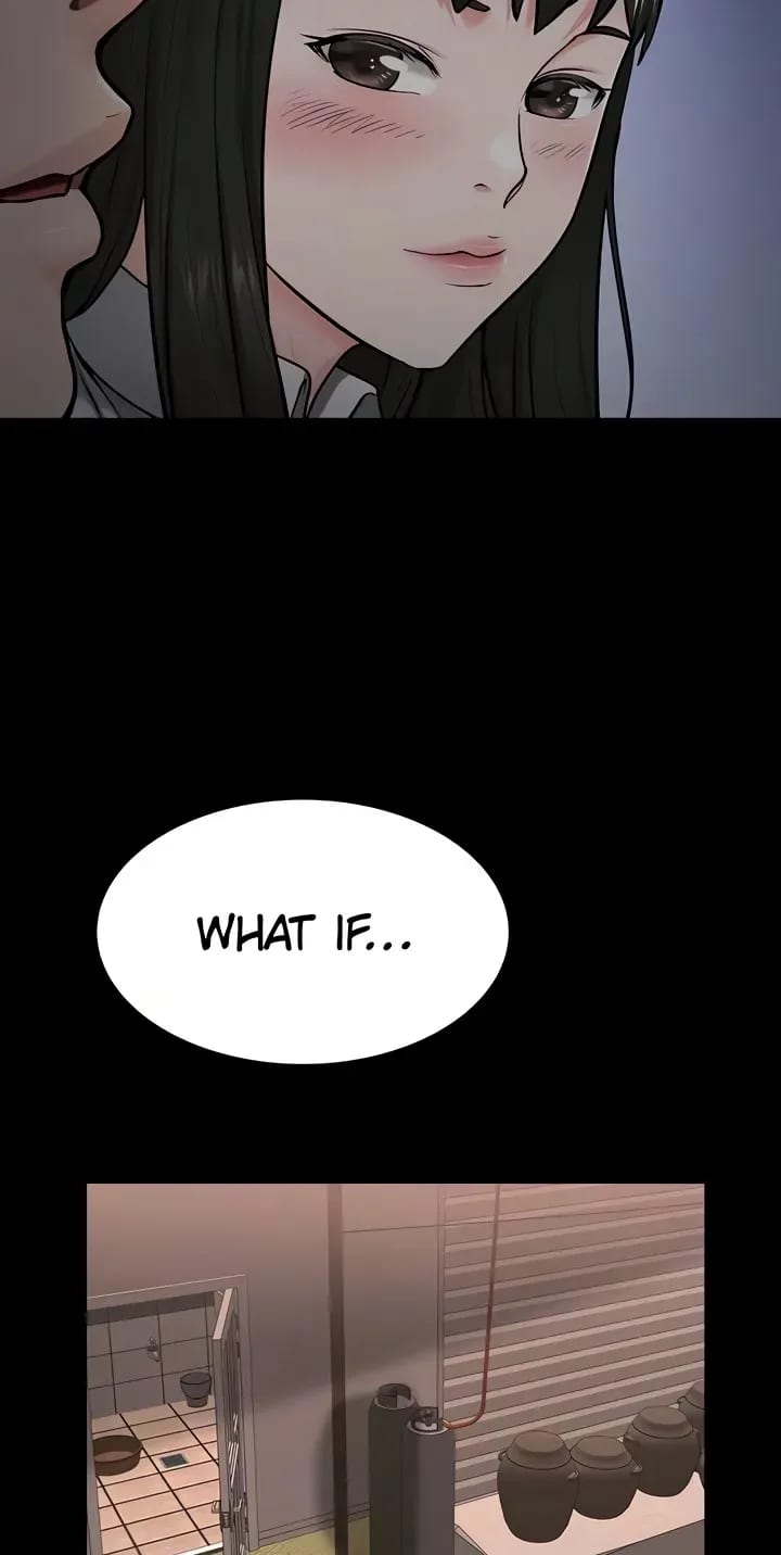 Island Girl (Uncensored), chapter 29, page 30 of 55