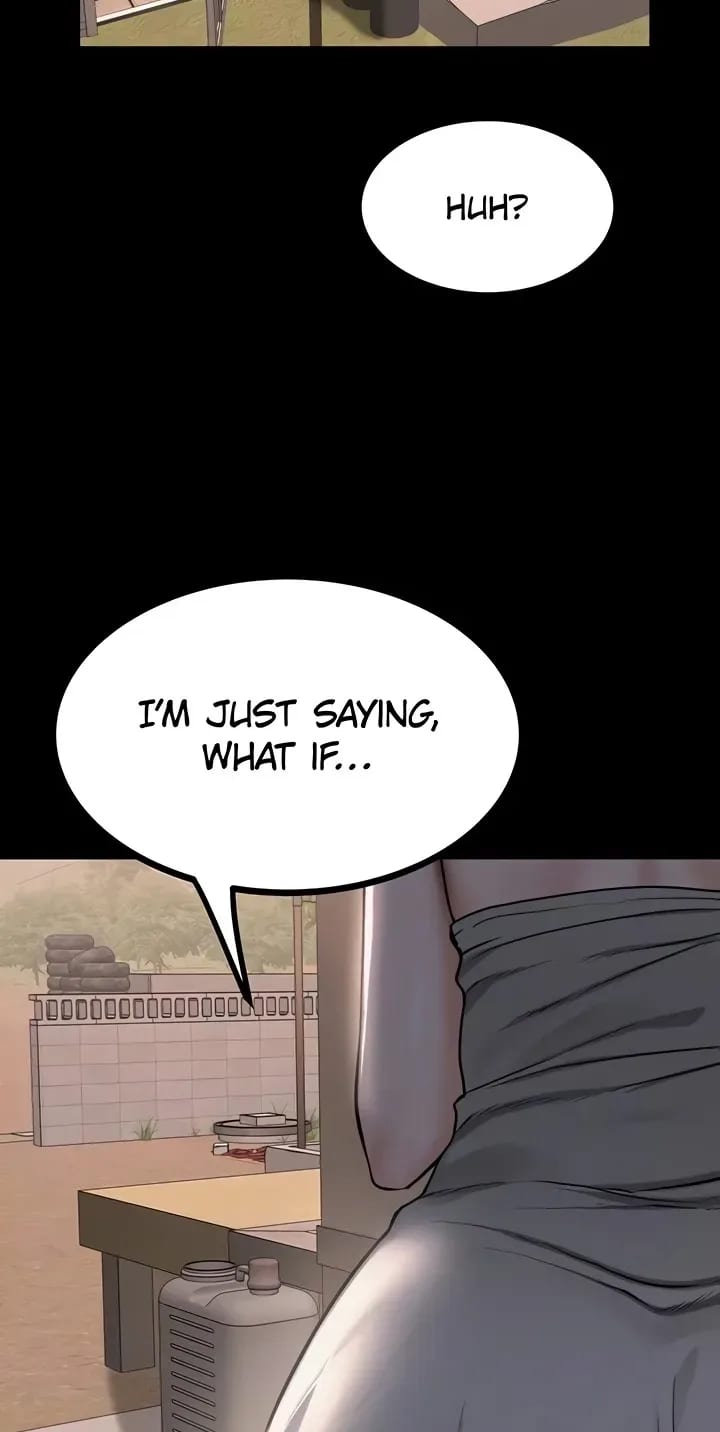 Island Girl (Uncensored), chapter 29, page 31 of 55