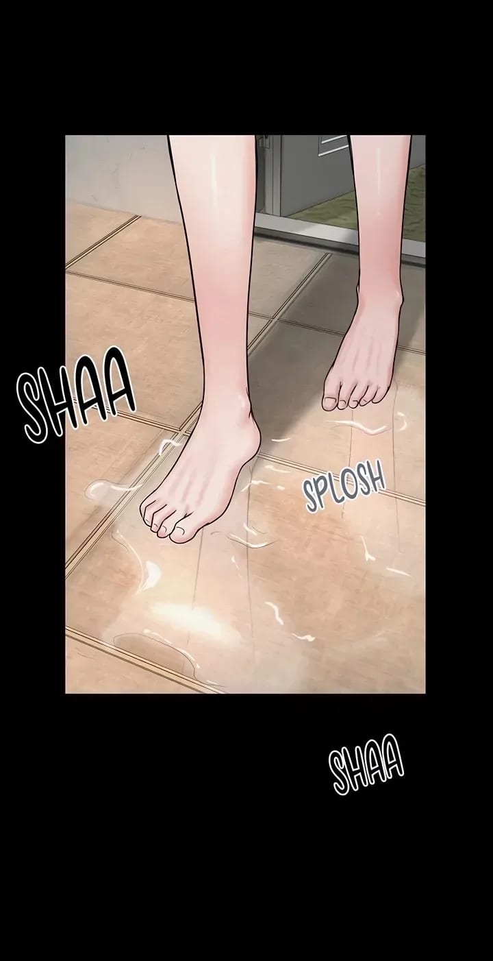 Island Girl (Uncensored), chapter 29, page 40 of 55