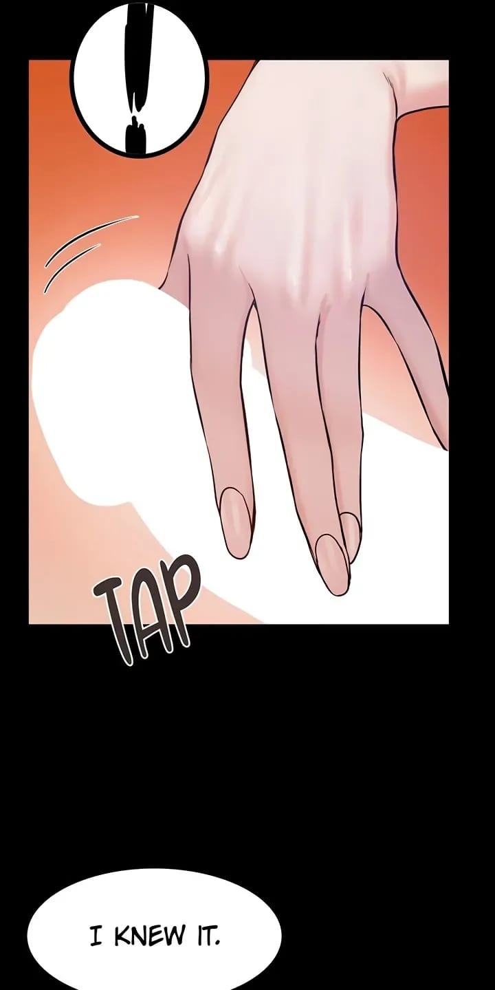 Island Girl (Uncensored), chapter 29, page 50 of 55