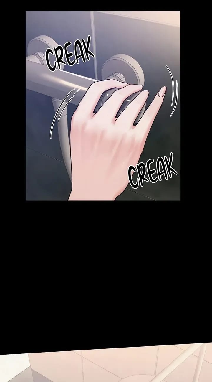 Island Girl (Uncensored), chapter 30, page 5 of 57