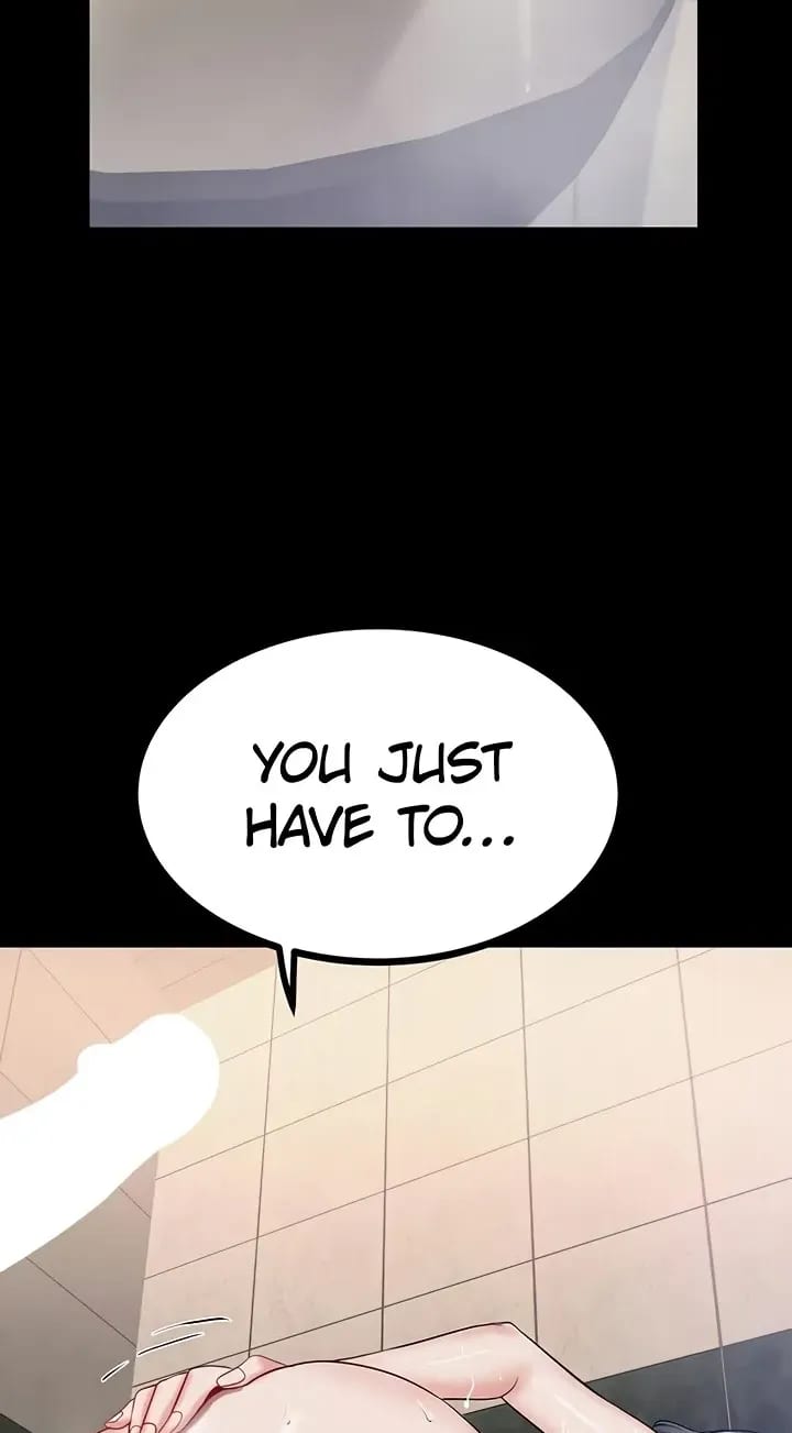 Island Girl (Uncensored), chapter 30, page 16 of 57